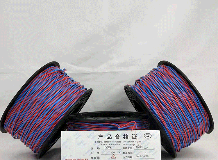 西夏数码电子雷管西夏放炮线.png